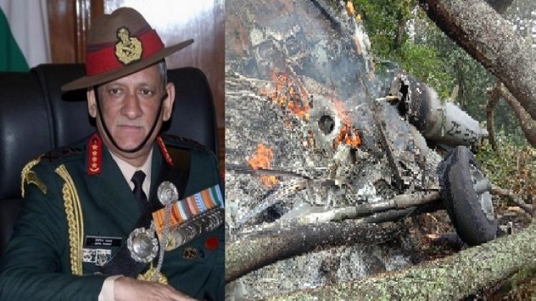 உண்மையை கண்டுபிடிக்கும் வரை யூகம்கூடாது? மீறினால் நடவடிக்கை!