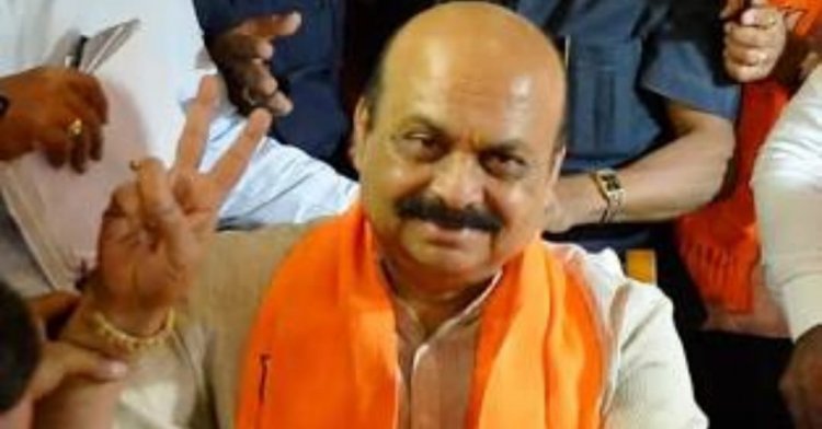 கட்டாய மதமாற்ற தடைச்சட்ட மசோதா நிறைவேற்றம்! காங்...ம.ஜ,தா.கூச்சல் புஸ்ஸ்ஸ்!