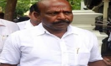 அமைச்சரே சொல்லிட்டார்... கொரோனா மூன்றாவது அலை துவங்கிவிட்டது!