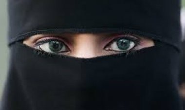 முஸ்லிம் பெண்களை ஏலம் விடும் செயலி! கடும் எதிர்ப்பு!