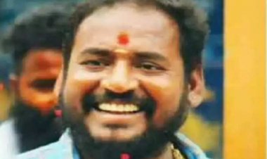 கூலிப்படைத் தலைவனும்:- காவல் துறையும்! மனைவி கைது! அதிர்ச்சித் தகவல்கள்! 