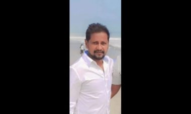 வெல்டிங்கடையில் கைவிலங்கை வெட்டி தப்பித்த திருடன் மீது குண்டாஸ்!