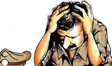 சூதாடுவதற்காக குழந்தையை விற்ற தந்தை! கண்கலங்கிய போலிசார்!மூவர் கைது!