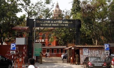 உள்ளாட்சி தேர்தல் நடத்த தடை விதிக்க முடியாது:- உயர்நீதிமன்றம் தீர்ப்பு! புதிய வழக்கு தாக்கல்!