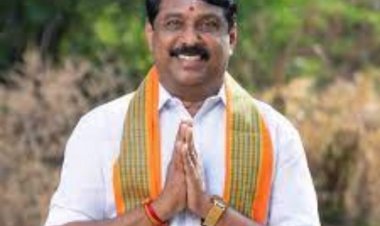 எடப்பாடியிடம் வருத்தம் தெரிவித்த பா.ஜ.க.அண்ணாமலை!    முடிவுக்கு வந்த நயினாரின் நக்கல்!