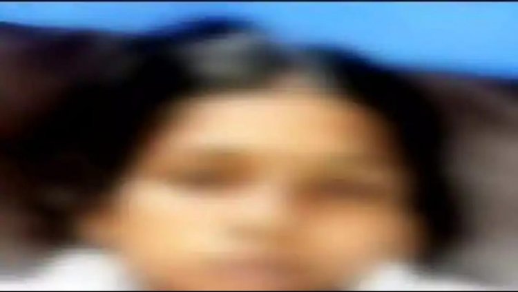தஞ்சை மாணவி உடல்:- பெற்றோருக்கு உயர்நீதிமன்றம் முக்கிய உத்தரவு!
