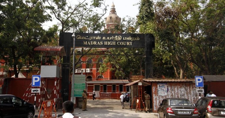 உள்ளாட்சி தேர்தல் நடத்த தடை விதிக்க முடியாது:- உயர்நீதிமன்றம் தீர்ப்பு! புதிய வழக்கு தாக்கல்!
