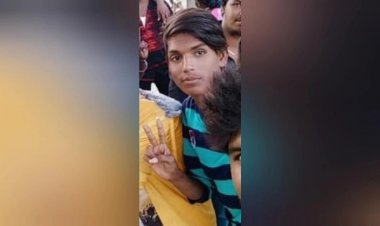 ஜாக்கெட்டுக்குள் மறைத்த தங்க நகை! திருப்பத்தூர் கிரைம்ஸ்...!