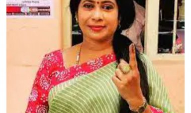 சஸ்பெண்டு கிலியில் தி.மு.க.வினர் ! ஒர்க் அவுட் ஆகுமா?