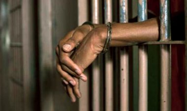 மனைவி கட்டினா... மச்சினி இலவசம்?மாமியார் வீட்டுக்கு அனுப்பி வைத்த மாமனார்!