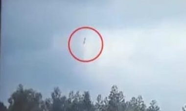 சீனா ஈஸ்டர்ன் ஏர்லைன்ஸ் விமானம் நொறுங்கி 132 பலி! முழு விவரம்!!