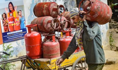 137 நாட்களுக்கு பின் பெட்ரோல், டீசல் விலை அதிகரிப்பு!