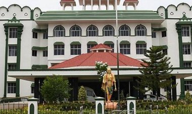 சிறுமியின் வாழ்க்கையை சிதைத்த தாத்தா மூன்று மகன்களை கைது செய்ய உத்தரவு!