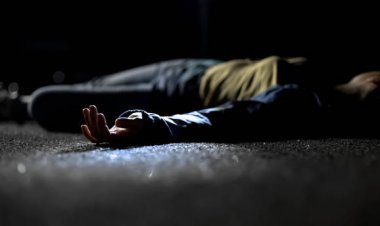 நான்கு நாட்களில் 3 கொலை! பரபரக்கும் போலிசார்!