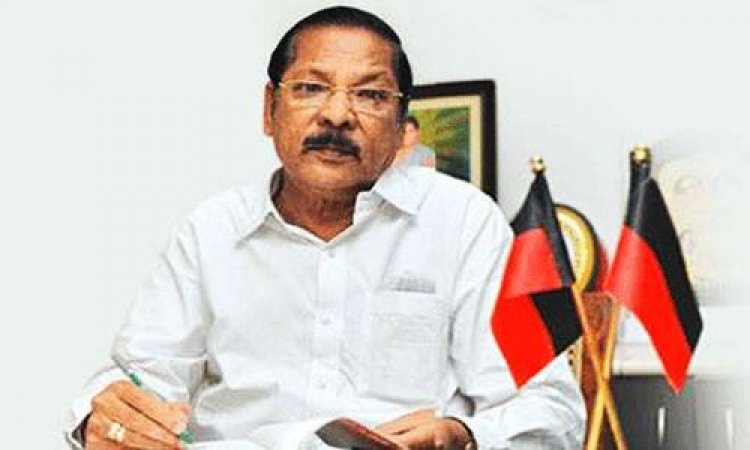 தமிழக முதல்வரின் துபாய் பயணத்தை கொச்சைப் படுத்துவதா? மன்னிப்புக்கேள்:- "ரூ.100 கோடி நஷ்ட ஈடு" கொடு அண்ணாமலைக்கு வழக்கறிஞர் நோட்டீஸ்!!