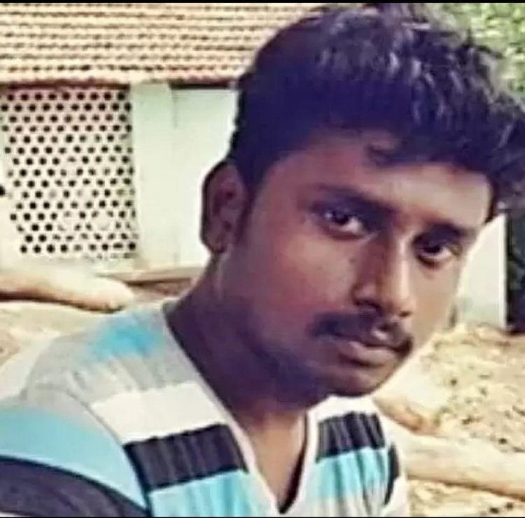 டோல்கேட் பெண் ஊழியரை தாக்கி மானபங்கப்படுதிய திமுக நிர்வாகி கைது!
