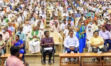 காணொளி மூலம் ஒரு லட்சம் இ.பி.கனெக்க்ஷன்!