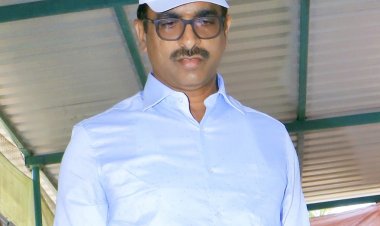 அரசு பள்ளியில் சேரும் மாணவர்களுக்கு சான்று கொடுங்க! இல்லையேல் நடவடிக்கை பாயும்!! தனியார் பள்ளி நிர்வாகங்களுக்கு ஆட்சியர் எச்சரிக்கை!