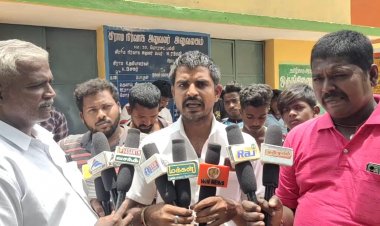 ச்சே எப்படியெல்லாம் மூடி மறைக்கப் பார்க்குறாங்க?