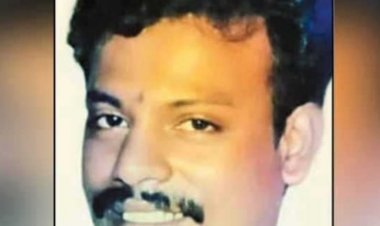 வீடியோ கால் மூலம் கொலை!முன்னேறிய சென்னை?!