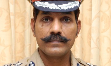 போலிசாருக்கு மானியக் கோரிக்கை விவாதம் பலனளிக்குமா?