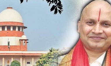 2 ஆயிரம் ரூபாய் புது நோட்டு விவகாரத்தில் சேகர் ரெட்டி மீதான வழக்கு ரத்து?!!