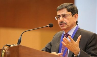 பாப்புலர் பிரண்ட் ஆப் இந்தியா ஆப்கானிஸ்தான் யுத்தங்களுக்கு ஆள் அனுப்புகிறது! சொன்னவர் தமிழக ஆளுநர்!