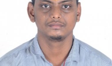 பி.இ.மாணவரை கடத்தி அடைத்து வைத்த எஸ்.ஐ:- 25- ஆயிரம் பாக்கிக்காக இரண்டரை லட்சம் எழுதி வாங்கிய ரைட்டர்!