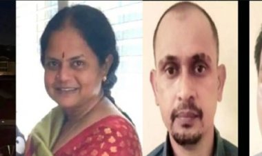 மகன் போல் வளர்ந்தவனே கொலையாளி ஆனான்!