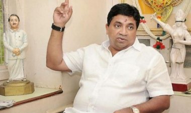 பழைய ஓய்வூதியம் பிரச்சனை - அரசை மிரட்டி பார்க்கும் ஜாக்டோ ஜியோ!