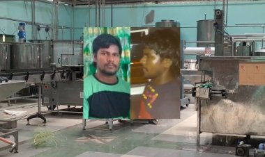 முடிந்தா எங்களை பிடிச்சுக்கோ? வாட்சாப்பில் சவால் விட்ட வட இந்திய  திருடர்கள்!