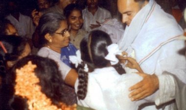 கொலை குற்றம் சாட்டப்பட்டவர் விடுதலை-கொலை செய்யப்பட்ட தினம்-இறுதி போர்-கூட்டணி தர்மம்- பரபரப்பு விமர்சனங்கள்!