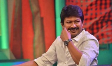 நான்கு அமைச்சர்களுக்கு கல்தா? உதயநிதி உட்பட இளைஞர்களுக்கு வாய்ப்பு!