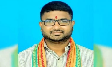 சவால் விட்டு கொலை செய்யும் ரவுடிகள்! அச்சத்தில் சென்னை வாசிகள்!