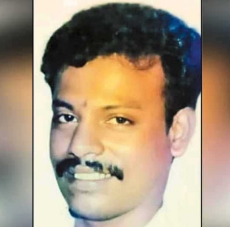 வீடியோ கால் மூலம் கொலை!முன்னேறிய சென்னை?!