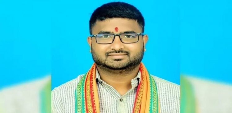 சவால் விட்டு கொலை செய்யும் ரவுடிகள்! அச்சத்தில் சென்னை வாசிகள்!