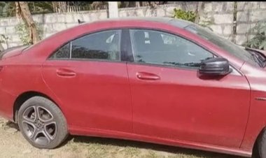 சிறுமி கூட்டு பலாத்காரம்:-ஆளுங்கட்சி எம்.எல்.ஏ., மகன்,தொடர்பு!!