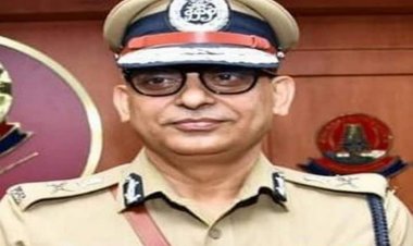 போலிஸ் இன்ஸ்பெக்டர்கள் கொத்தாக டிரான்ஸ்பர்!