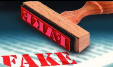 வேலை வாங்கி கொடுப்பதாக பண மோசடி செய்யும் கும்பல்! ரூ.5 கோடி சீட்டிங்!