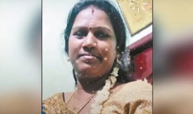 சென்னை சிந்தாரிபேட்டை சூதாட்ட கிளப்பால் பரிதாபம்!