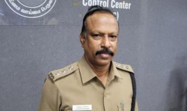 டி.எஸ்.பி.,திருநாவுக்கரசு தலைமையிலான டீம்:-550 சிசிடிவி கேமிரா! ஆய்வு, 700 கிலோ மீட்டர் சுற்றி பின்தொடர்வு!! 60 ஆயிரம் போன் கால்கள்:- என்னது இது?