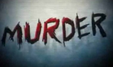 கூடா நட்பு கொலையில் முடிந்த பரிதாபம்!