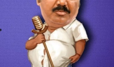 கட்சியில் இருந்து நீக்கப்பட்டவரை ஓ.பி.எஸ். சந்திக்கலாமா?ஜெயக்குமார் கேள்வி!