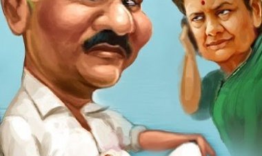 நாட் ரீச்சபிள் ஆன ஓ.பி.எஸ்.ஸின் கடிதம்! பொதுக்குழுவுக்கு செல்வாரா? மாட்டாரா?