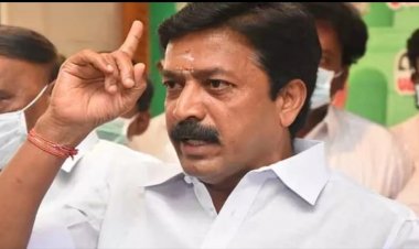 முன்னாள் அமைச்சர் சி.வி. சண்முகத்துக்கு வாட்ஸாப் மூலம் கொலை மிரட்டல்:- டிஜிபியிடம் புகார்!