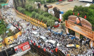 நீதிமன்ற அவமதிப்பு புகார்! ஜூலை 11 பொதுக்குழு புஸ்ஸ்ஸ்ஸ்ஸ்ஸ் தானா?