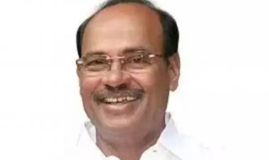 தடை செய்யப்பட்ட பரிசுச் சீட்டுகளால் ஏழைகள் சீரழிந்து கொண்டிருக்கின்றனர்:-மருத்துவர் ச.ராமதாசு காட்டம்!!