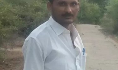 சிறுமியை கெடுத்த விவகாரம்:- ஜெயிலிலிருந்த வந்தவர் கொலை!