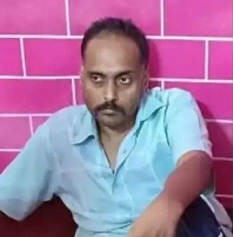 பெண்களின் குளியலறை காட்சிகள்:-ஷவரில் ரகசிய கேமரா வைத்த விடுதி உரிமையாளர்!