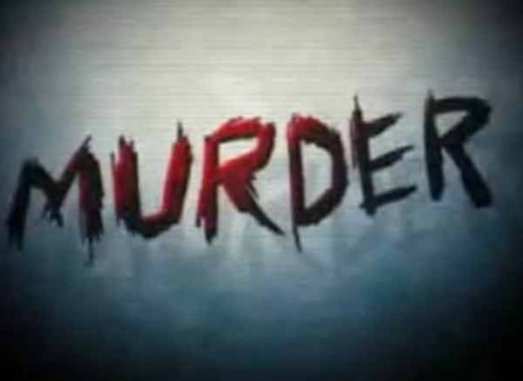 கூடா நட்பு கொலையில் முடிந்த பரிதாபம்!